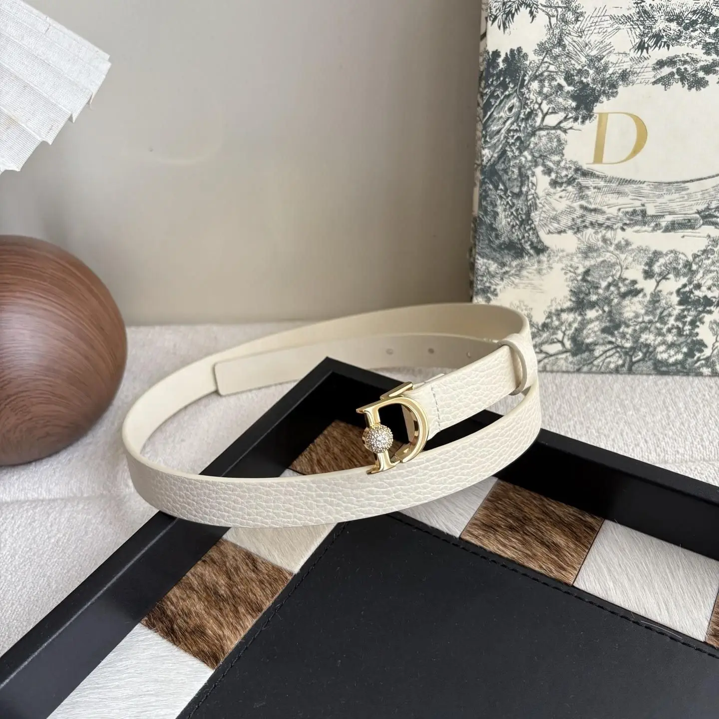 

Классический черный ремень с квадратной золотой пряжкой для мужчин, формальный поясной ремень для костюмов, деловых и повседневных брюк, для ежедневных поездок на работу