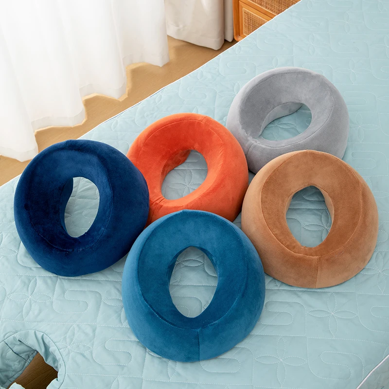 1 штука круглой поддерживающей – обзор и цена Home Decor Store