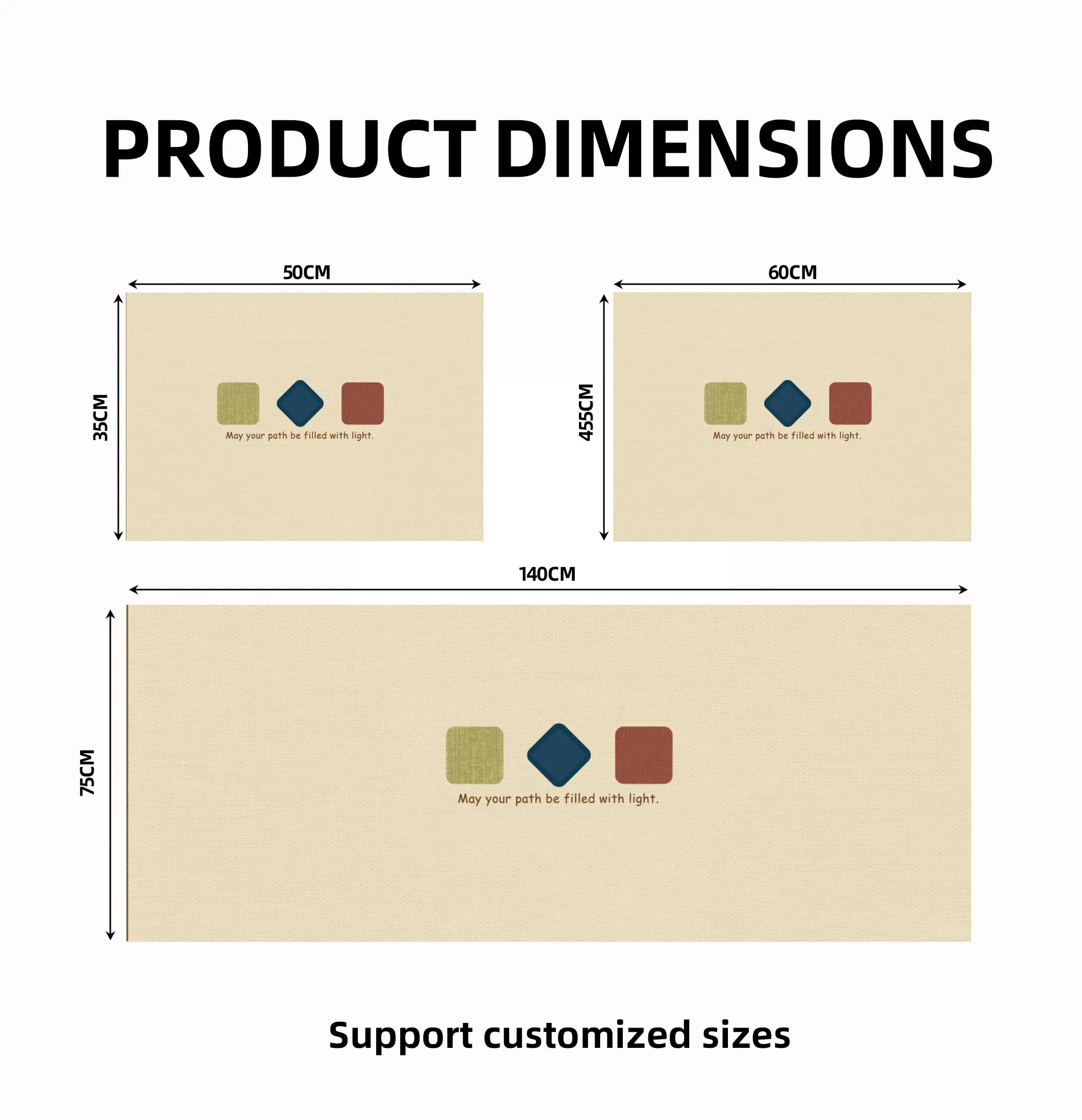 100-all-silicon-organic-silicon-table-mats-and-placemats-dining-table-decor-with-customizable-pattern-graphics