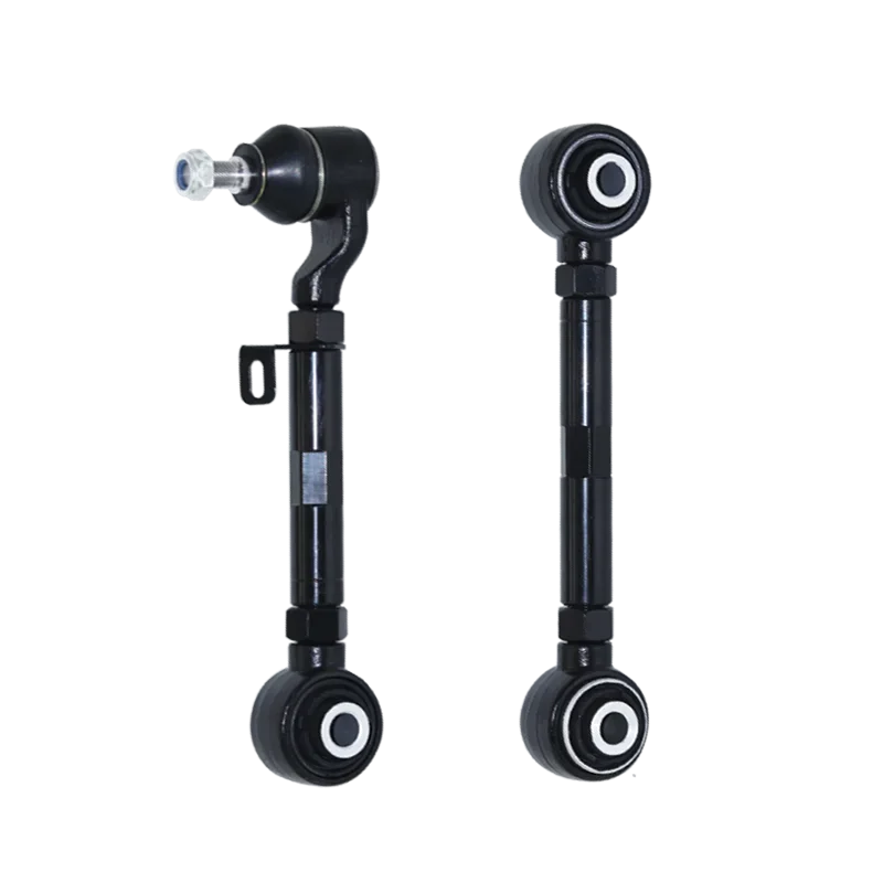 

The product can be customized. For Honda swing arm regulator