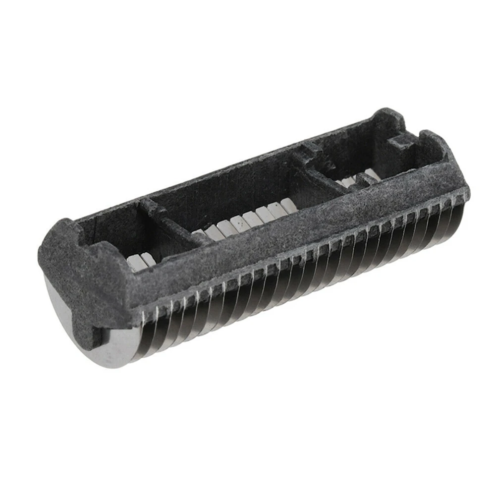 Cortador de substituição da cabeça Shaver para Braun, Braun 5569, 5579, 3550CC, 5419, 5424, 5469