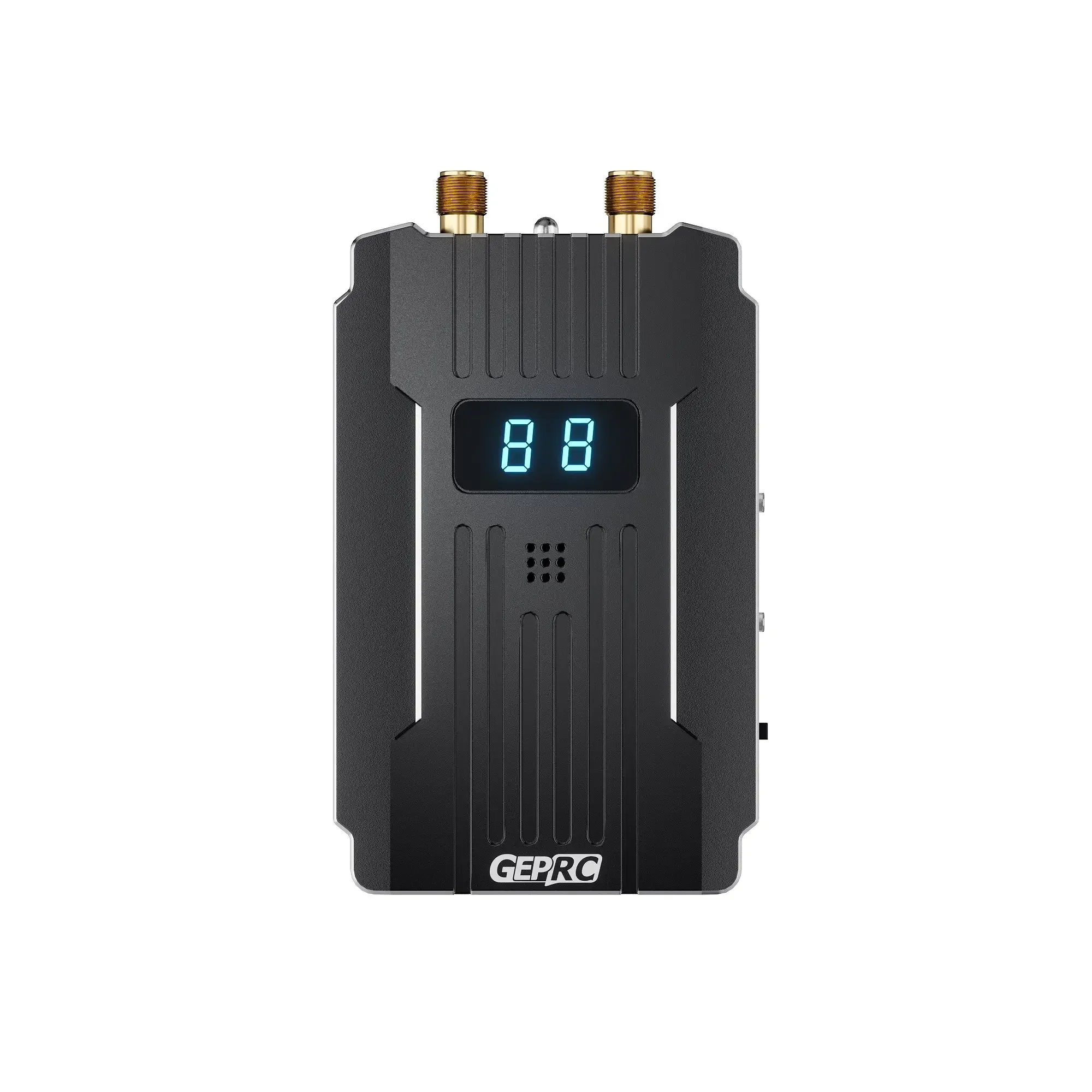 

GEPRC MATEN 3.3G VRX