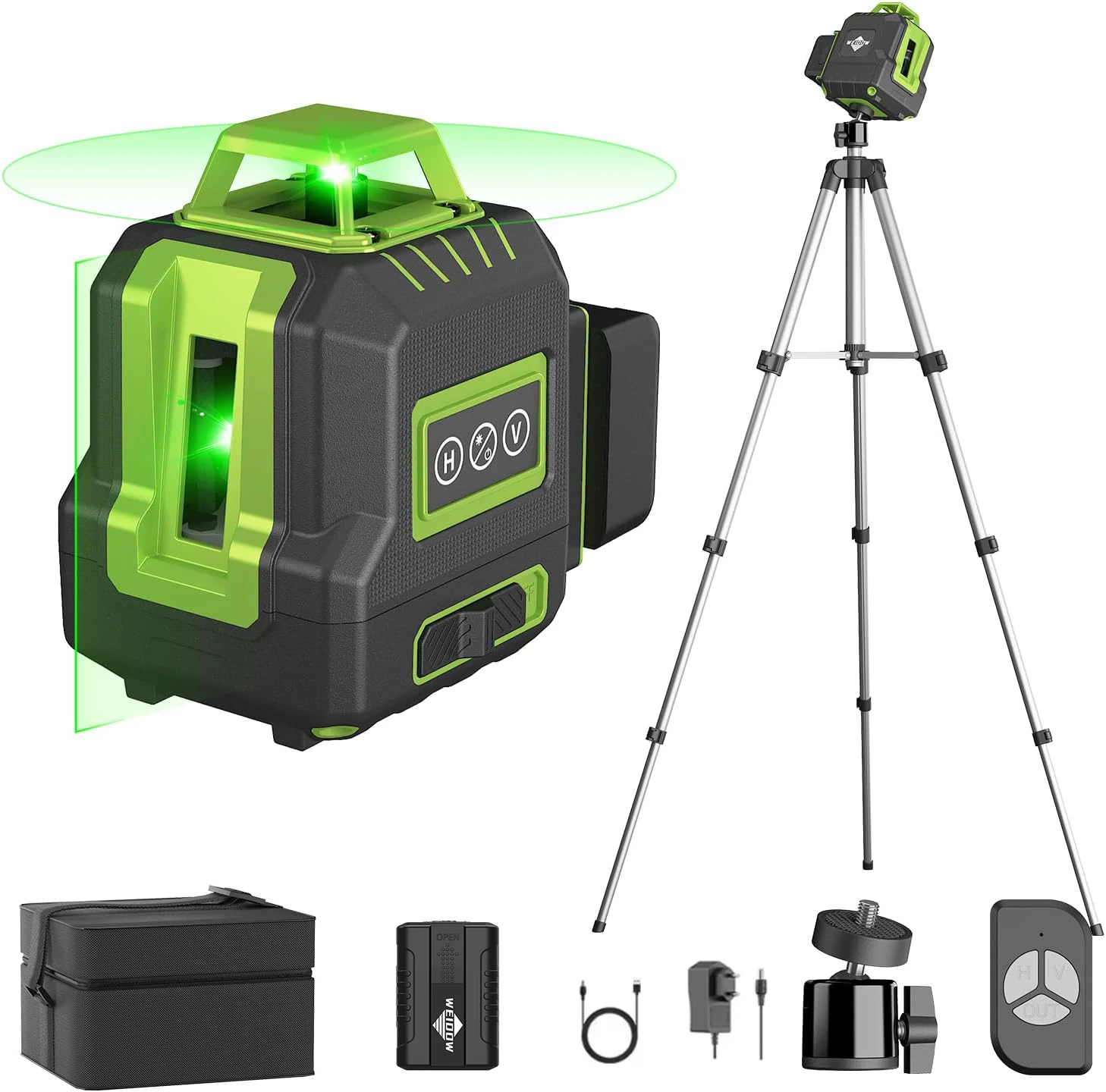 Lfine 5 Lines Profe…