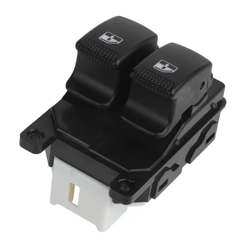 Reliable-93570-4F100 935704F100 Car Power Window Switch For PORTER II 200312-2007
