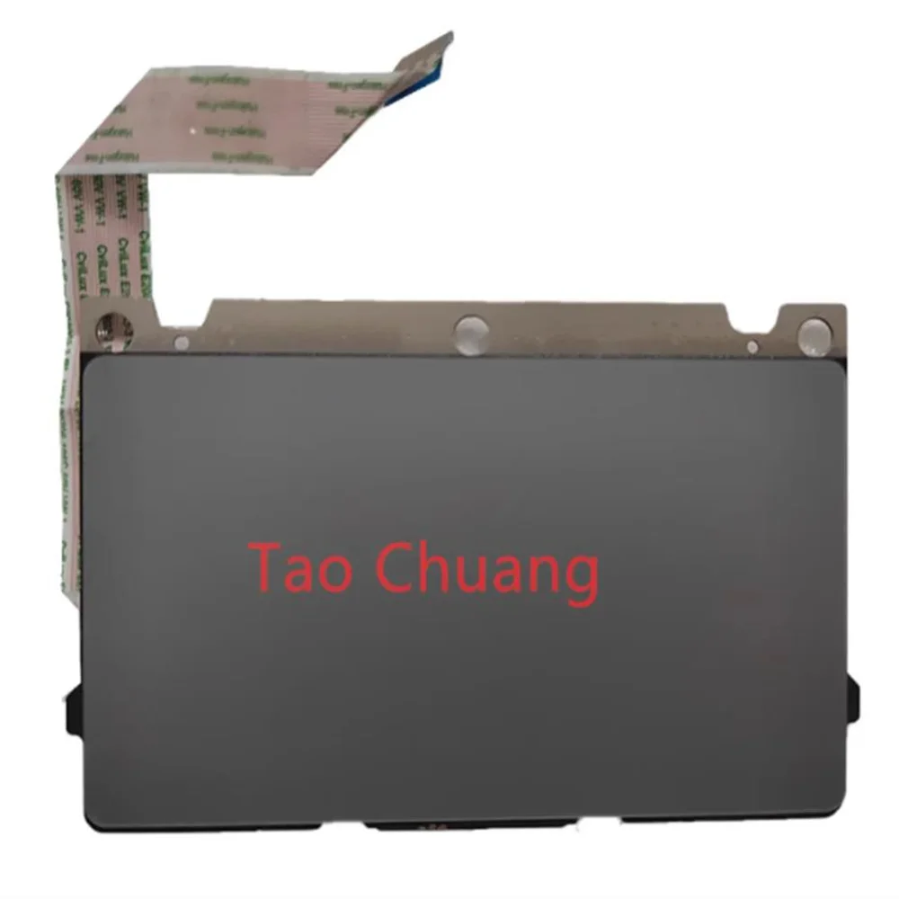 0F2V6V  FOR Dell Latitude 7310 E7310 E5310 Touchpad Mouse Button Board 0K4H8W