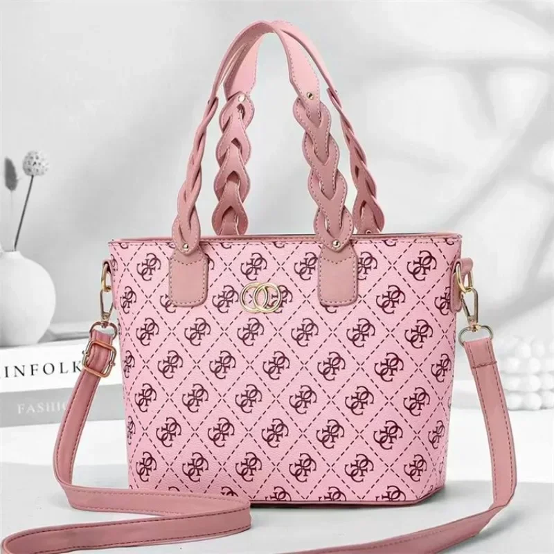 

Bluetooth 5.3 Noise Cancelling Earbuds 30H Playback Touch Control LED Display Wireless Headphones