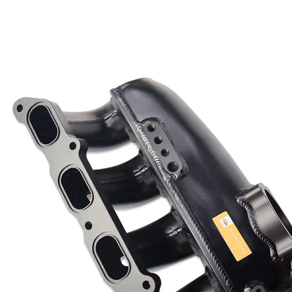 Racing parts n55 intake manifold for BMW 3 Series 335i e90 e91 e92 e93 n55 engine compatible