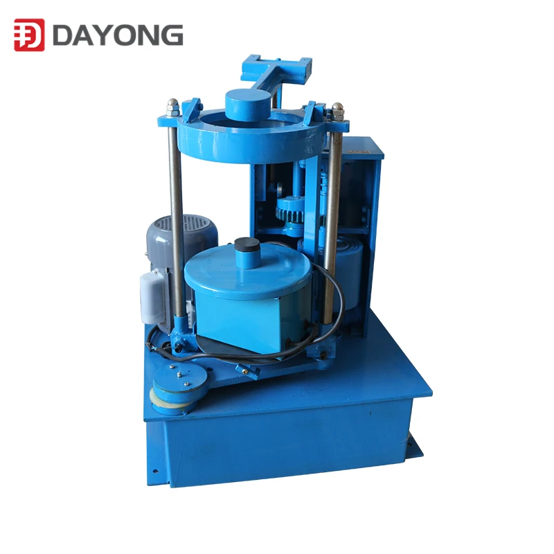 

High Quality September Procurement Festival Promotion Standard Sieve Sizes Sand Rotap Testing Sieve Shaker Equipment