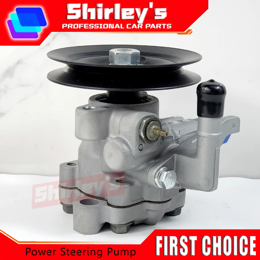 

New Power Steering Pump For Hyundai Elantra Accent 57100-2D050 571002D050 57100 2D050