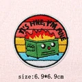 PE13998CT