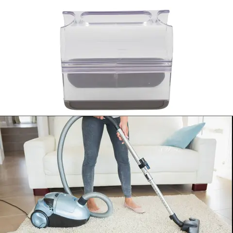 डायसन V7 V8 V10 V11 V15 वैक्यूम क्लीनर स्वीपर रोबोट सफाई सहायक उपकरण उपकरण के लिए सहायक उपकरण धारक अनुलग्नक क्लिप 8 best sales डायसन एलईडी - №4