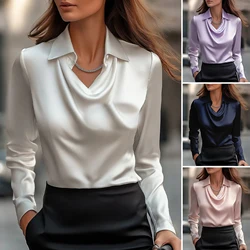 6XL Jacket Coat Women Fashion Autumn Winter Ethnic Floral Print Long Sleeve Loose Jacket Coat Cardigan Loose Outerwear Chic Top