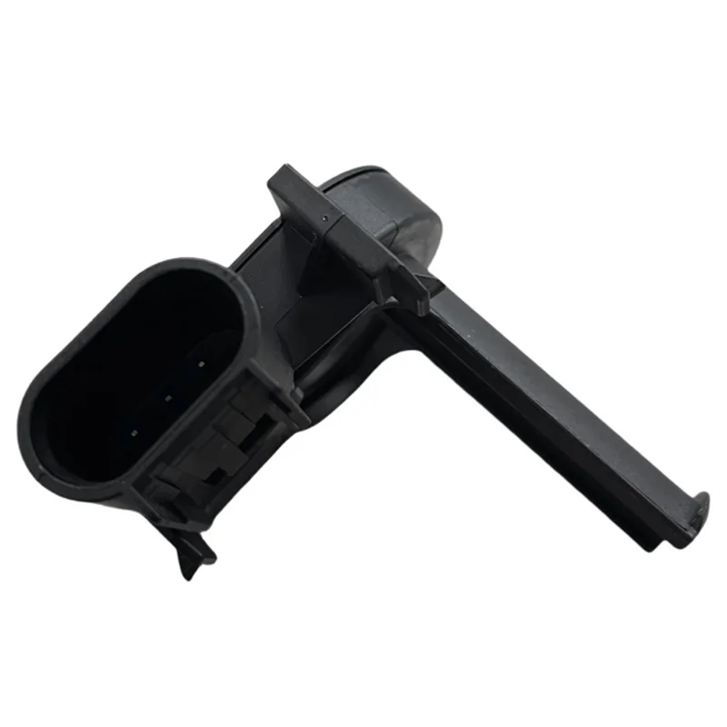 

Current Sensor Q211032 Q21-1032 Battery Line Battery Flow Sensor For LEM Automotive