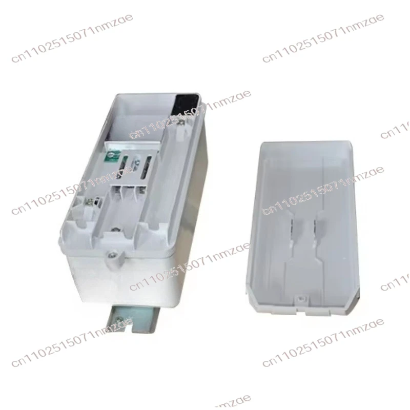 TH5-NT CE Certified Ferromagnetic Neon Transformer for Sale