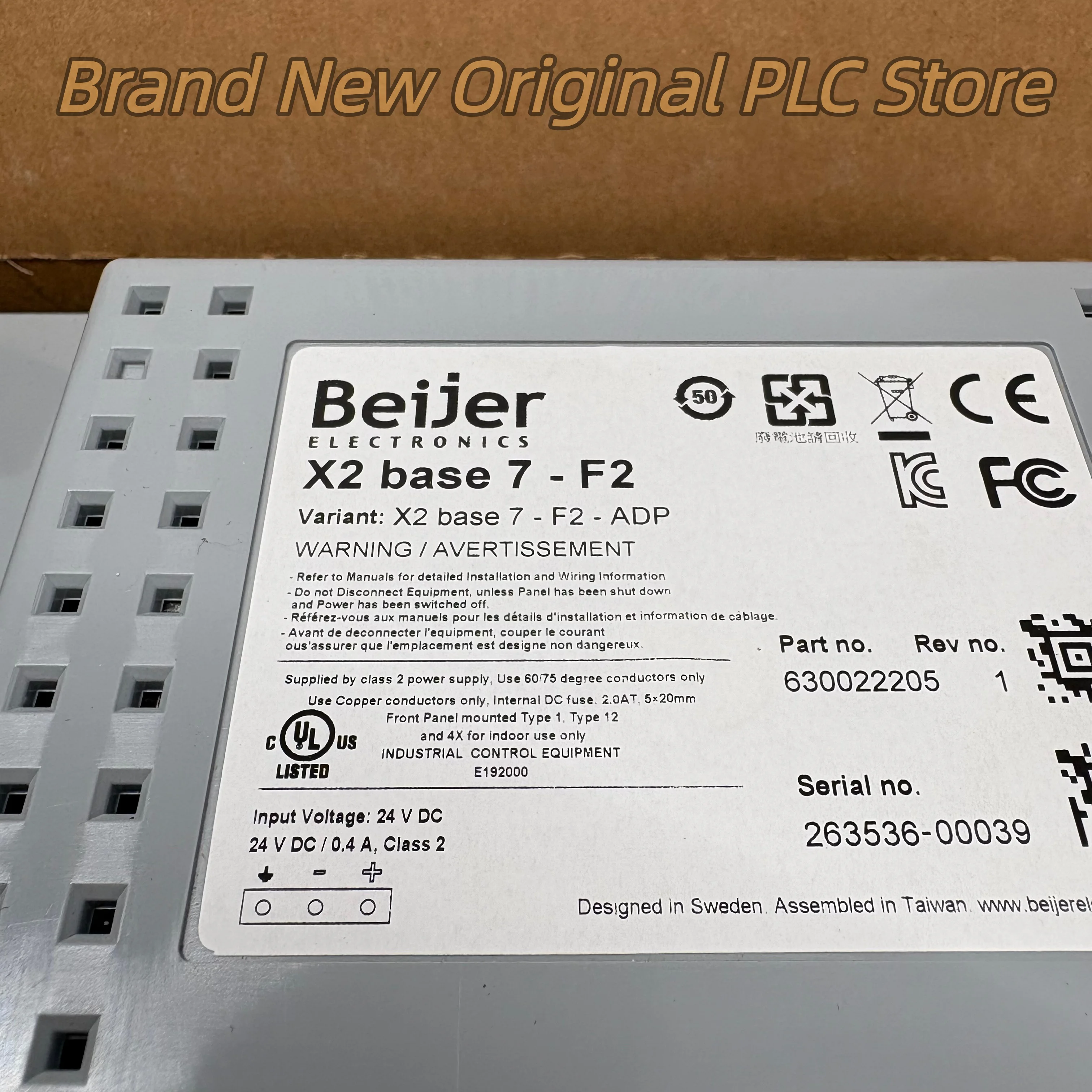 X2 Base 7 （X2 Base …