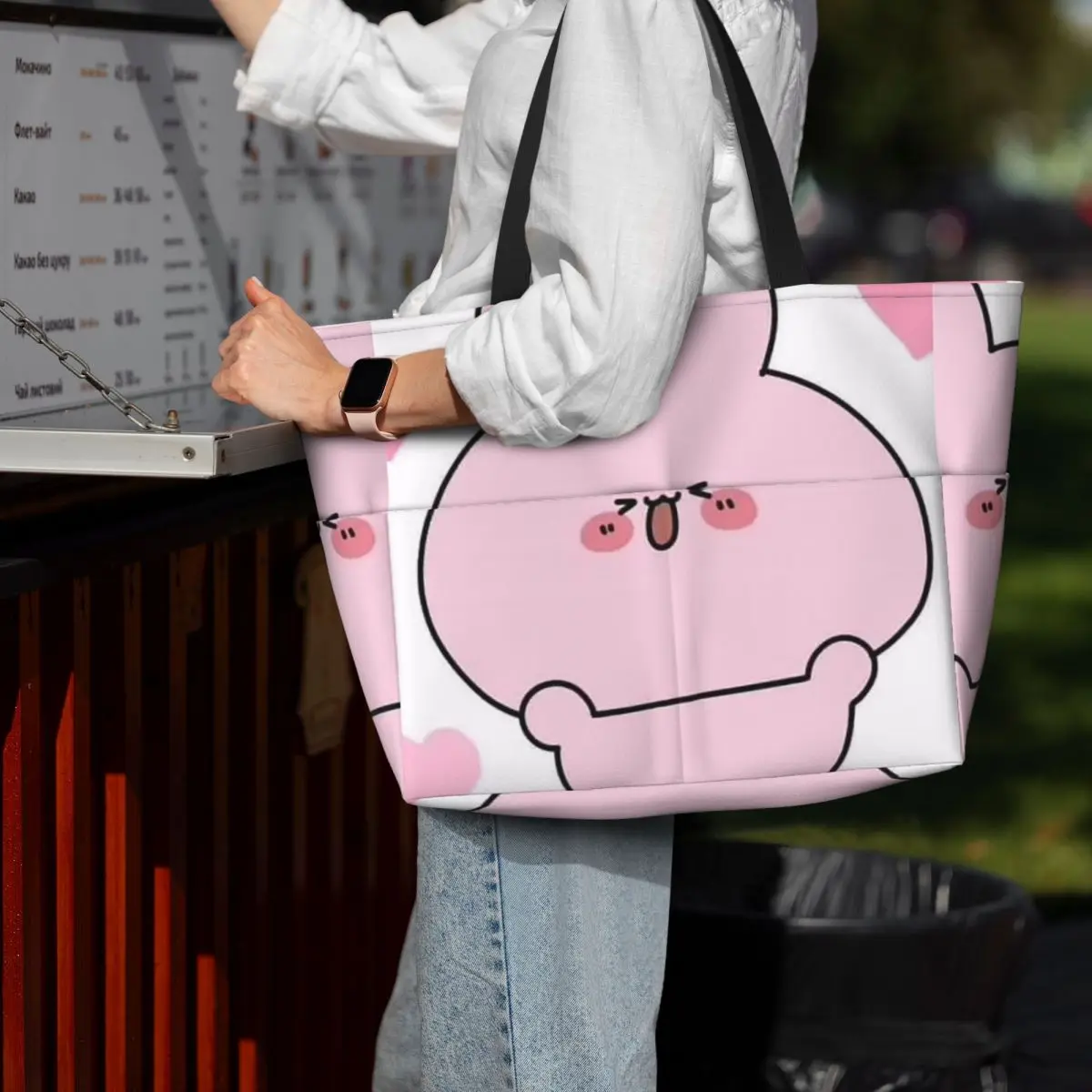 fun-asamimichaan-cute-asamimi-bolsa-de-praia-esportiva-academia-yoga-bolsa-grande-bolsa-de-viagem-feminina-bolsa-fitness