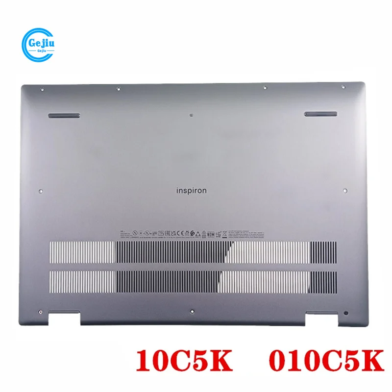 

NEW ORIGINAL Laptop Bottom Cover Case for DELL Inspiron 16Pro 5620 5625 010C5K 10C5K
