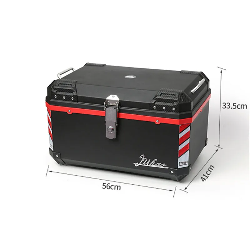 جودة عالية 68 لتر السيارات الولائية تخليط الملابس الكبيرة تخليط أوطوباي خالصدر غابسو أتمتري أوتوماتيكية تيك أونداخ حاكم كيس #4