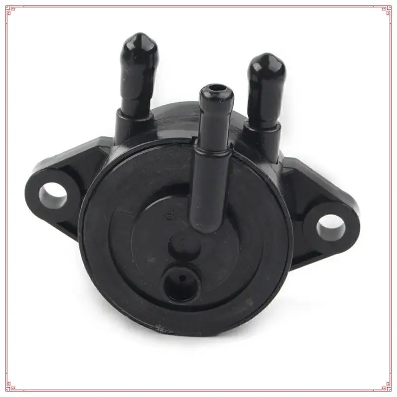 لمرشح مضخة الوقود بولاريس 3089760 لهوكي 300 2006-2008 رياضي 400 300 2008