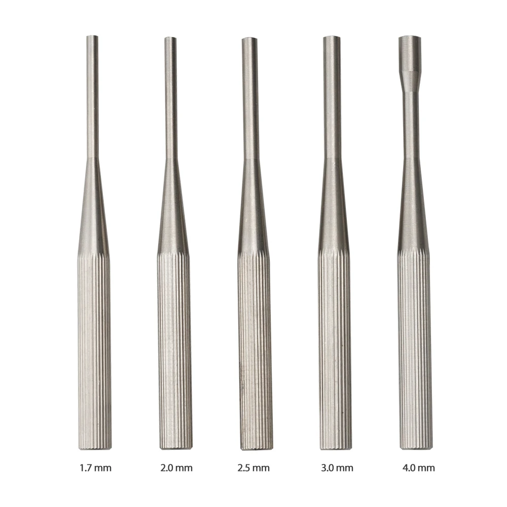 

Металлический набор винтовых втулок из нержавеющей стали, инструмент 1,5/2,0/2,5/3,0/4,0 мм для 1/14 Tamiya RC Truck Trailer Самосвал Scania Volvo Lesu DIY