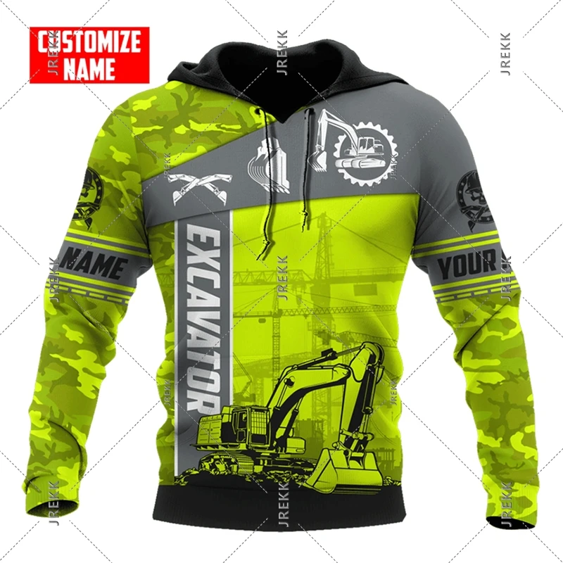 Thumbnail 3 - #63 Latest Graphic Print Sweatshirts Offers