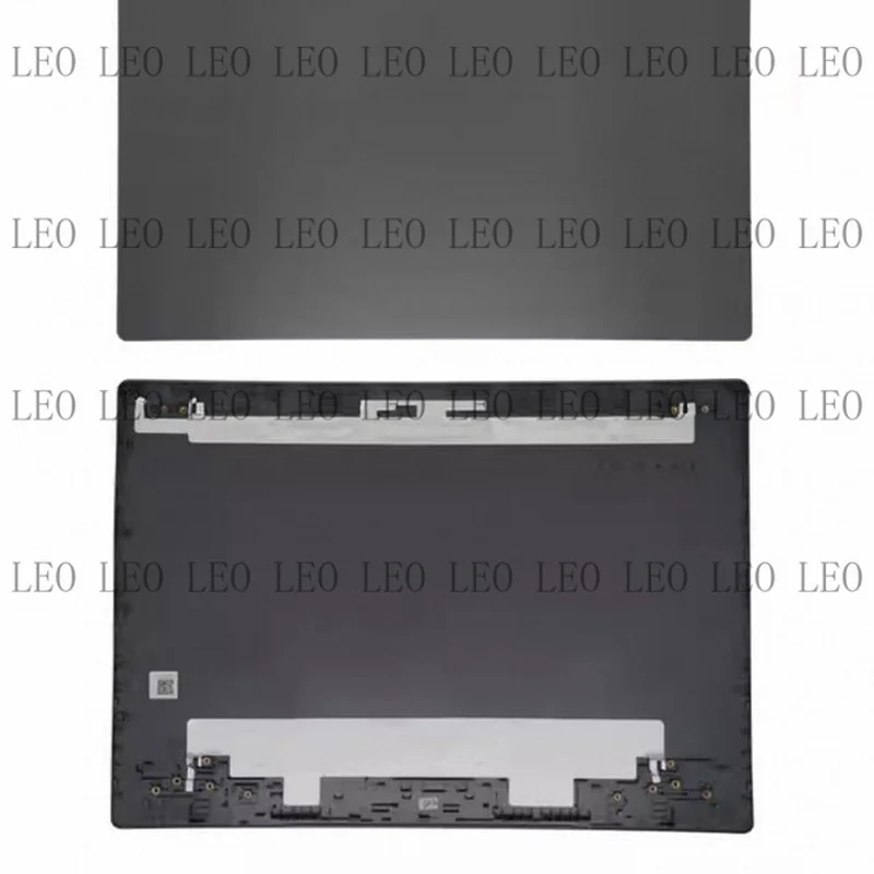 MY bazel back cover lower headrest for Lenovo V330-14IKB ARR AST
