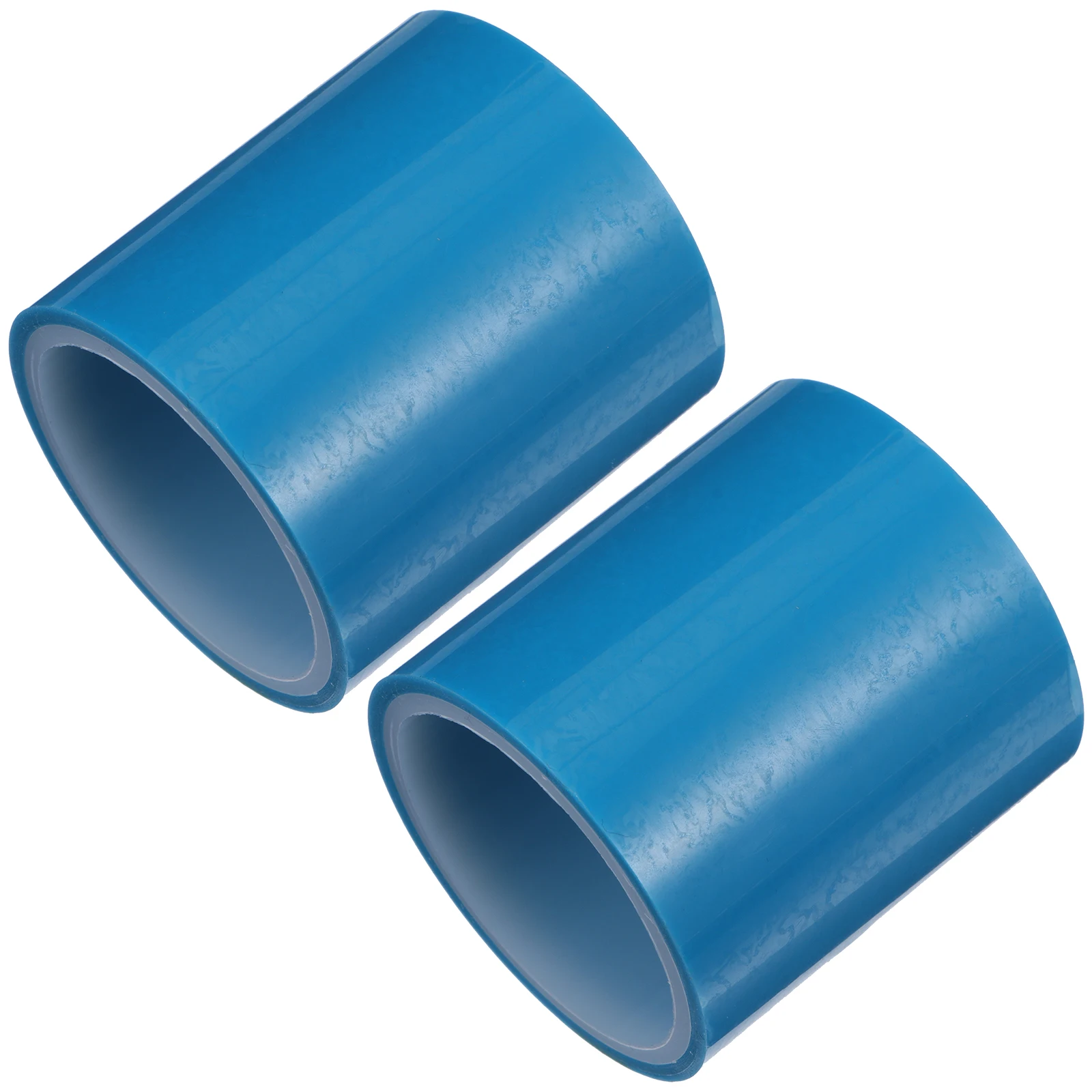 

UV Craft Tape Seamless Tape Sticky Tape Traceless Tape Adhesive Tape