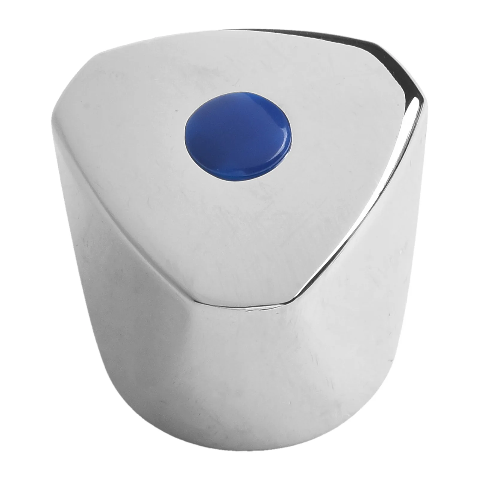 

Запчасти для ванной комнаты, ручной рычаг, детали раковины, туалетные столики, поворотная ручка, ручки для смесителя, ручка капота из цинкового сплава, маркировка красного, синего цвета