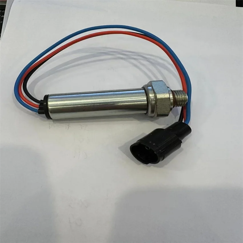 Construction Machinery Excavator 320B 345BL Loader 994D 9X-9643 Pressure Switch Assembly Sensor