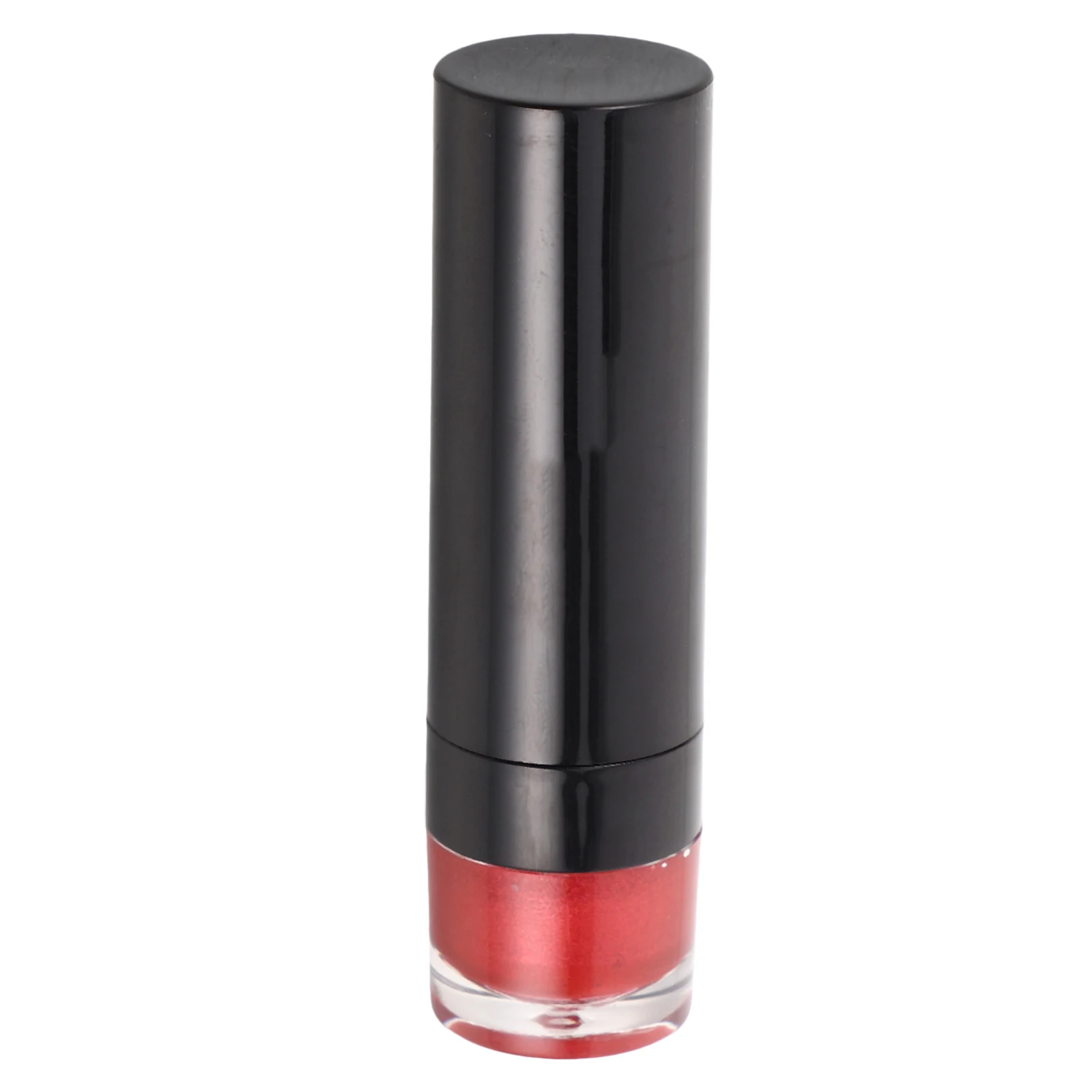 

Multipurpose Pearlescent Lipstick Female Makeup Accessory Line Drawing Tool Supply Glitter Liner Pen Flash