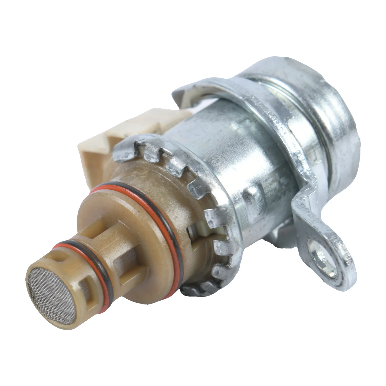 1 قطعة 62TE نقل عزم الدوران محول مخلب الملف اللولبي 926-378 ل دودج ProMaster 1500 2500 3500 رحلة كرايسلر جراند كارافان