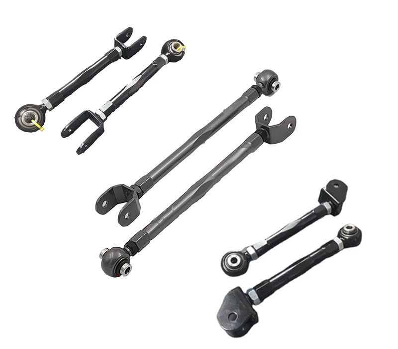 Car Parts Rear Arm … - image