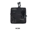 MCBK