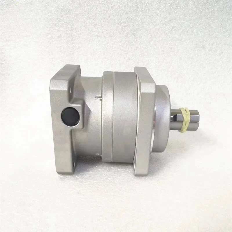 

Motor Speed Reducer Planetary Gearbox for CNC Machine VRSF-10C-750-RV