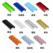 blocos-de-peso-eletrogalvanizados-e-pintados-a-spray-acessorios-eletrogalvanizados-pecas-de-contrapeso-para-raquetes-de-pickleball-para-ajuste-de-equilibrio