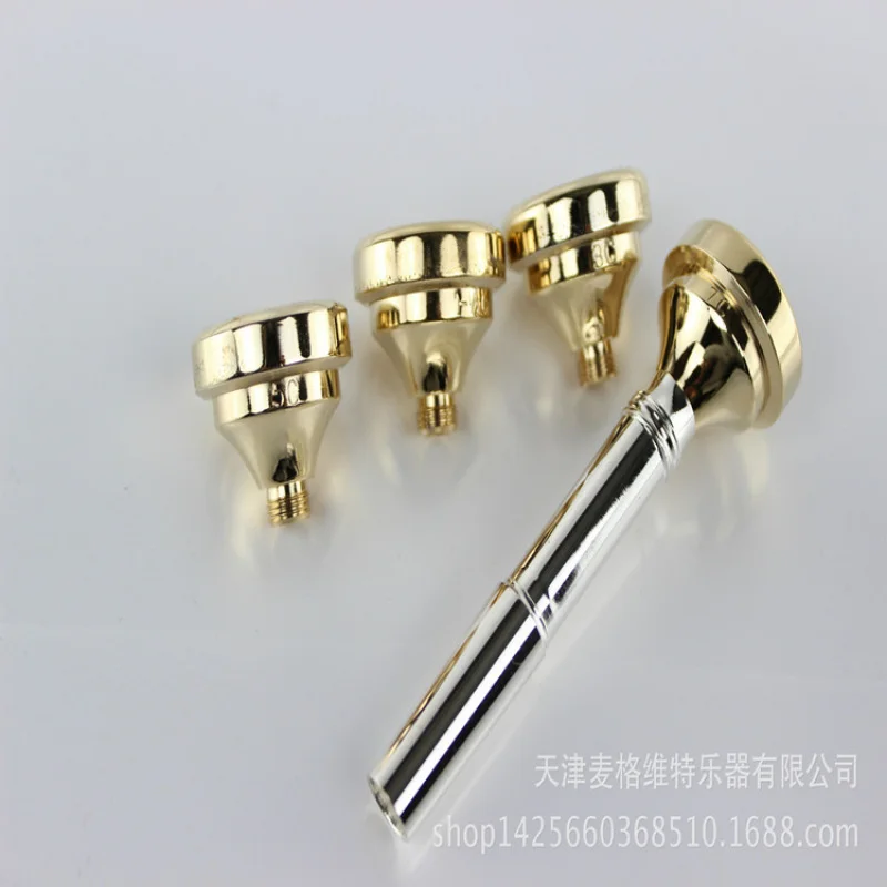 Mceverett Musical I…