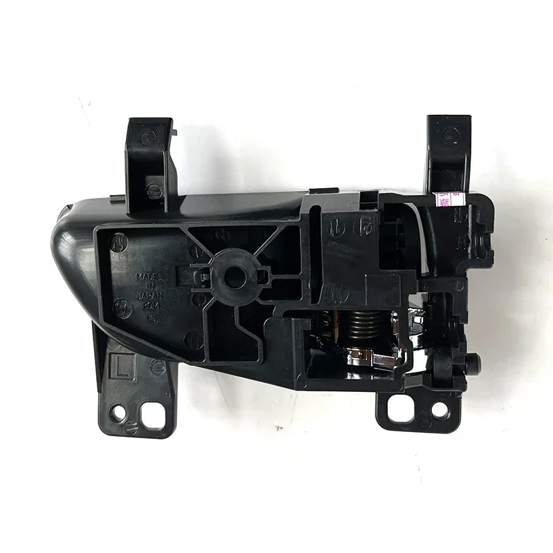 Рисунок 3 - Новая Оригинальная внутренняя дверная