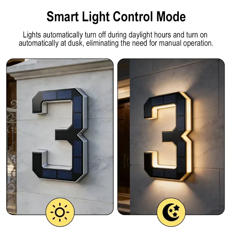 BORUiT LED güneş enerjili ev n - Decor Lighting Address incelemesi ve fiyatı