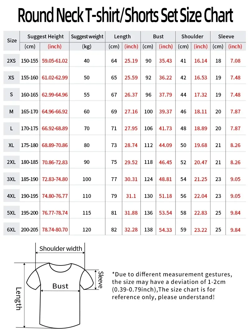 26-27 Chiefs-Königreich # 15 Mahomes American-Football-Trikot für Männer, Frauen und Kinder, Sport-T-Shirt, atmungsaktives Mesh, Fan-Spieluniform – Detail 7