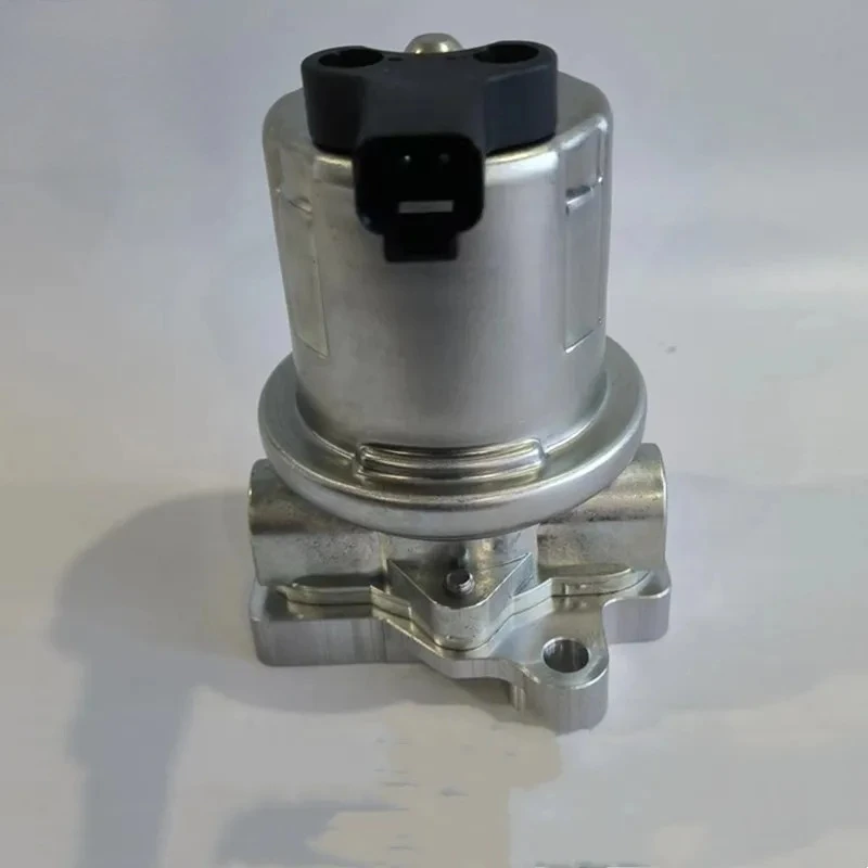 

Fuel Transfer Pump Lift Pump For Cummins QSX15 ISX15 ISX Engine 4935094 4076580 5362255 4935095 4076581