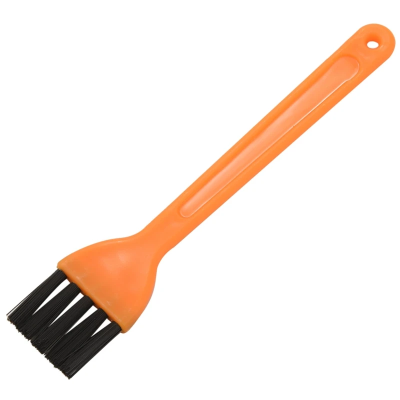 Акция! Моющийся картридж для фильтра, совместимый с Dyson Dc58 Dc59 Dc61 Dc62 V6 V7 V8, ручной пылесос для замены F