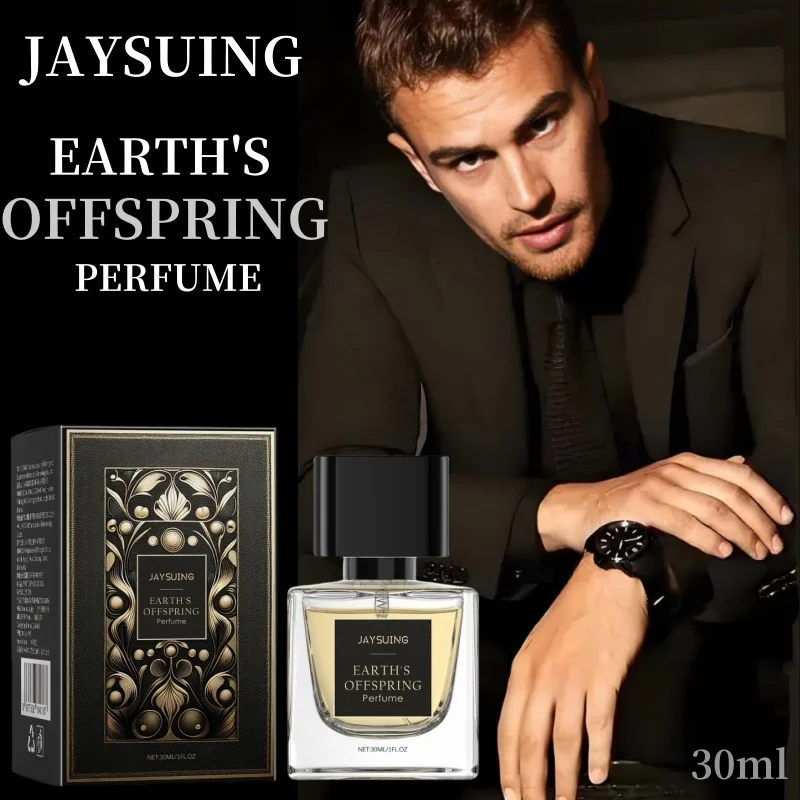 Perfume masculino de longa duração, fragrância floral, colônia, feromônio, namoro diário, atraindo mulheres, eau de parfum, spray de perfume sexual