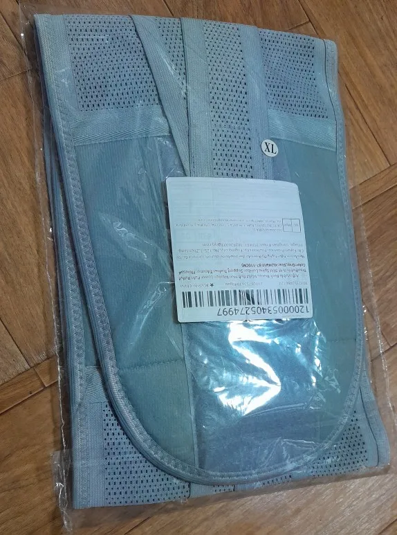 실물 포토 리뷰