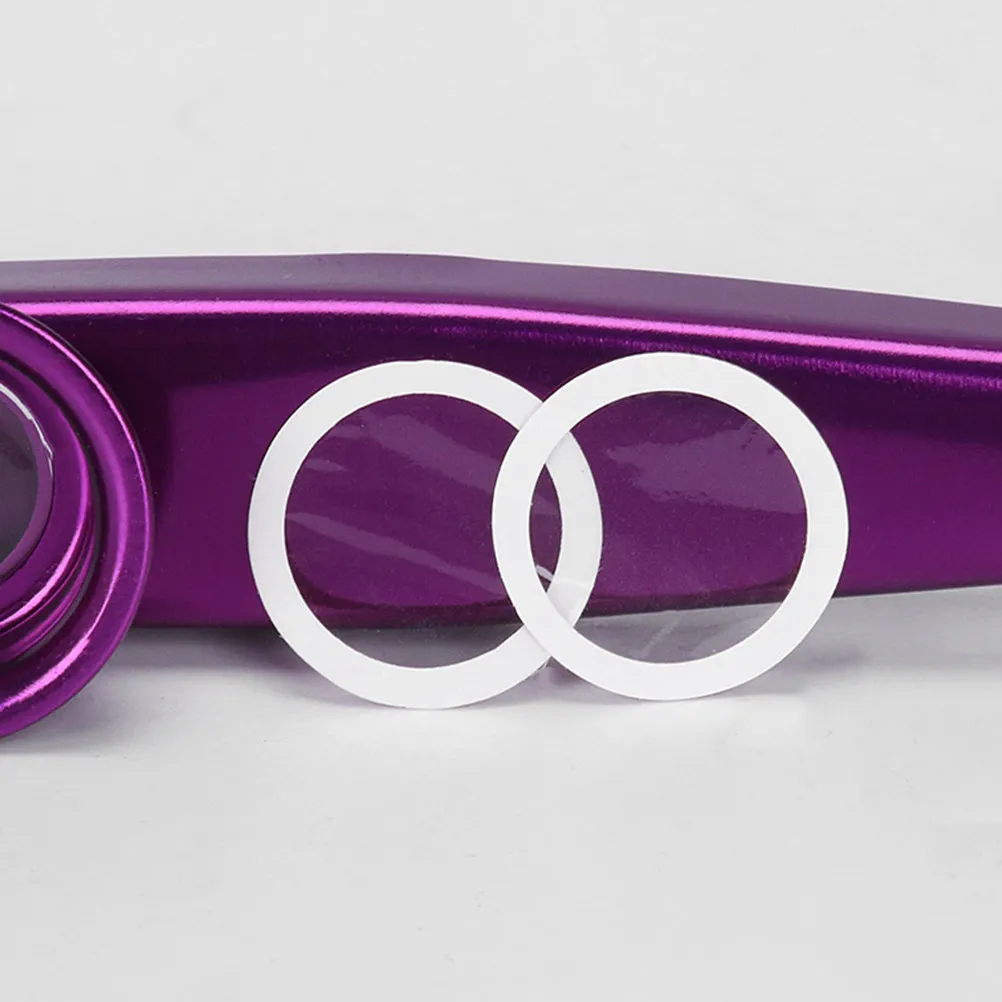 10-шт-сменных-мембран-для-казу-пленки-для-деревянных-и-пластиковых-казу-флейт-запчасти-и-аксессуары-основные-комплектующие-для-музыкальных-инструментов