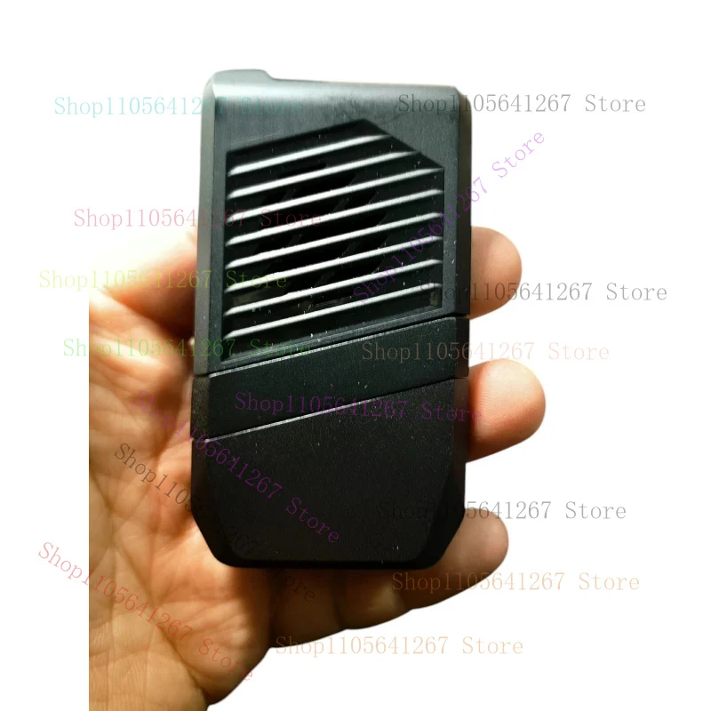 

KRDG Genuine AeroActive Cooler 3 Fan For Asus ROG Phone 3