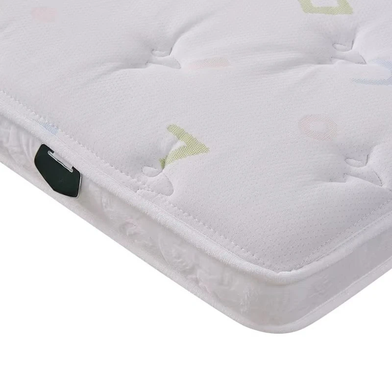 بروتين فول الصويا رقيقة فراش انفصال توالت تنفس صديقة للبيئة أثاث الفندق المنزل الطفل الأطفال بارك مقاومة للماء