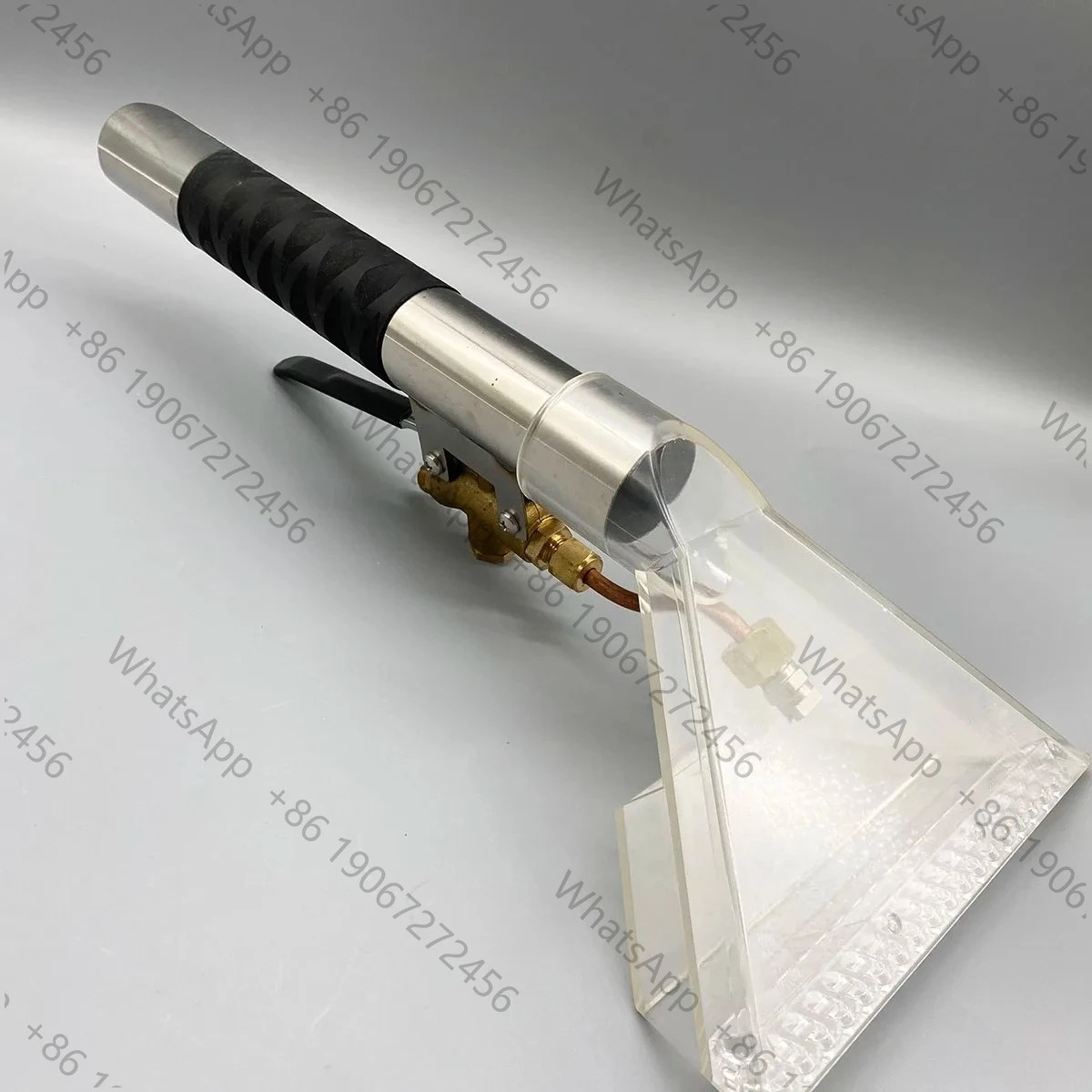 Carpet Sofa Cleaning Machine Steam Cleaning Machine Spare Parts Spray Vacuum Cleaner Suction Pickpocket