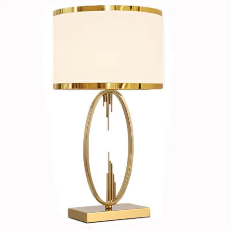 Nordic Smart Bedside Table Lamp Wireless Charger Tree Table Lamp Light Emitting Diode Night Light with Bluetooth Music Speaker
