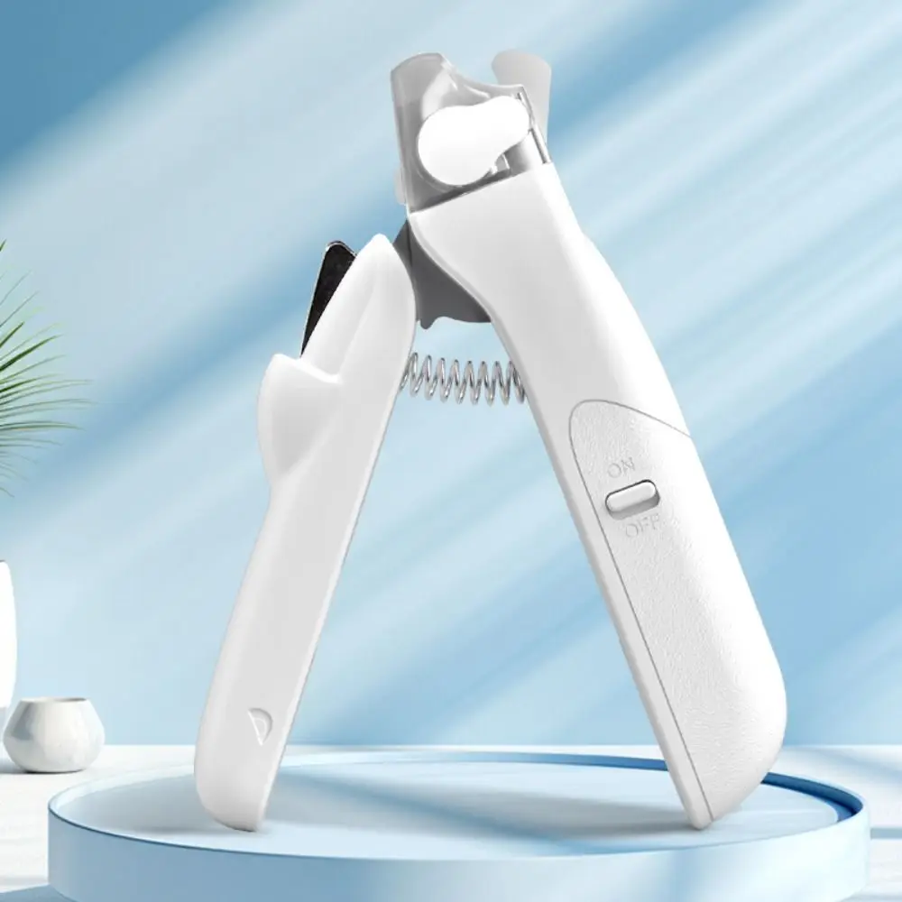 Thumbnail 4 - #78 Latest Pet Nail Clippers Offers