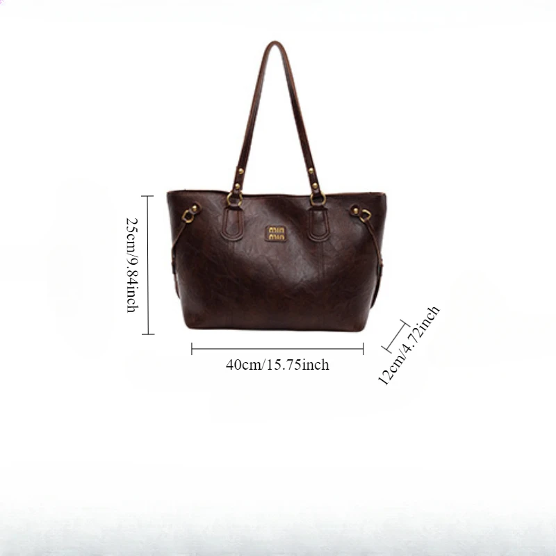 Thumbnail 2 - #29 New Soft Leather Bucket Bags Arrivals